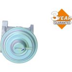 48626 NRF AGR-Ventil 48626 48626 NRF AGR-Ventil 48626