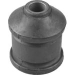 TEDGUM_TD Hülse, Querlenkerlagerung 00127953 TEDGUM_TD Hülse, Querlenkerlagerung 00127953