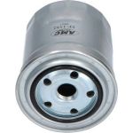 AMC Kraftstofffilter PKW TF-1592