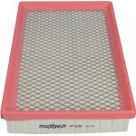 MAXGEAR Luftfilter AF-8798 26-2411 MAXGEAR Luftfilter AF-8798 26-2411