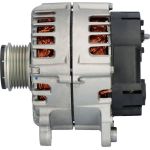 VALEO Generator 439774 VALEO Generator 439774