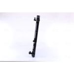 Wasserkühler PKW 628965 Wasserkühler PKW 628965