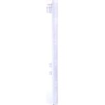 Wasserkühler PKW 64327 Wasserkühler PKW 64327