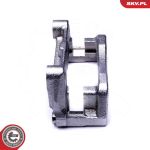 ESEN SKV Halter, Bremssattel 50SKV690 ESEN SKV Halter, Bremssattel 50SKV690