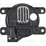 NSW L/R LED VALEO PQ 47406