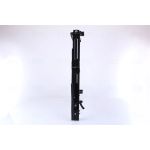 Wasserkühler PKW 66658 Wasserkühler PKW 66658