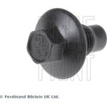 BluePrint Stecker ADM50102 BluePrint Stecker ADM50102
