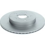 Bremsscheibe 0 986 479 D64 Bremsscheibe 0 986 479 D64