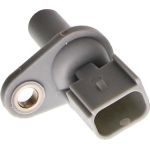 Meat & Doria Nockenwellensensor 87436, 3-polig, Einbautiefe 26,5 mm, Hallsensor – OE Nummer LR004492 - l Meat & Doria Nockenwellensensor 87436, 3-polig, Einbautiefe 26,5 mm, Hallsensor – OE Nummer LR004492 - l
