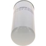 Kraftstofffilter F 026 402 141 Kraftstofffilter F 026 402 141