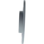 Bremsscheibe 0 986 479 G98 Bremsscheibe 0 986 479 G98