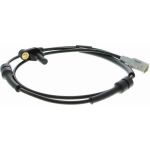 Vemo ABS-Raddrehzahlsensor V22-72-0119