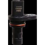 VALEO Positionssensor 366583 VALEO Positionssensor 366583