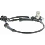 Vemo ABS-Raddrehzahlsensor V25-72-1013 Vemo ABS-Raddrehzahlsensor V25-72-1013
