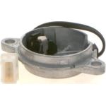 Bosch Drehzahlsensor 0 232 101 030 Bosch Drehzahlsensor 0 232 101 030