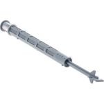 Trockner, Klimaanlage AD 222 000P