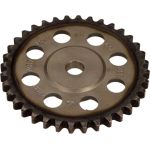 VAG Original 03F109571C 03F109571C Nockenwellenrad VW 1.2 TSI 08 – – OE-Nr. 03F109571C