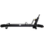 Bosch Hydraulik-Lenkgetriebe K S01 900 012