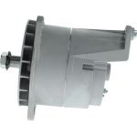 Bosch Lichtmaschine 1 986 A00 007