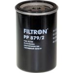 FILTRON Kraftstofffilter PP 879/2 FILTRON Kraftstofffilter PP 879/2