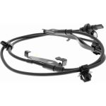 Vemo ABS-Raddrehzahlsensor V70-72-0238 Vemo ABS-Raddrehzahlsensor V70-72-0238