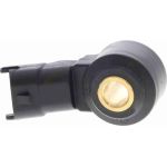 Vemo Klopfsensor V30-72-0033 Vemo Klopfsensor V30-72-0033