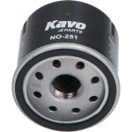 AMC Ölfilter NO-251 AMC Ölfilter NO-251