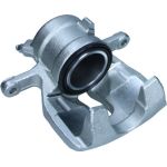 MAXGEAR Bremssattel 82-1407 MAXGEAR Bremssattel 82-1407