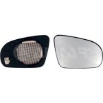 Spiegelglas, Außenspiegel 6402421 Spiegelglas, Außenspiegel 6402421