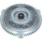 Kamoka Lüfterkupplung 7300012 Kamoka Lüfterkupplung 7300012