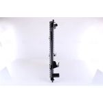 Wasserkühler PKW 675032