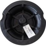CORTECO Luftfeder, Fahrwerk 49430544 CORTECO Luftfeder, Fahrwerk 49430544