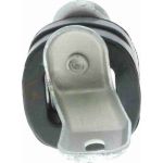Vaico Auspuffhalter V10-1563 Vaico Auspuffhalter V10-1563