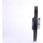 Kühlerlüfter PKW 85956