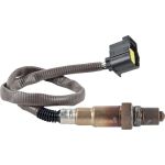 Bosch Lambdasonde 0 258 010 115 Bosch Lambdasonde 0 258 010 115