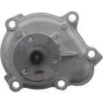 Valeo Wasserpumpe 529209 Valeo Wasserpumpe 529209