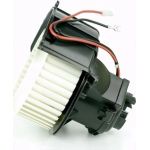 Nissens Innenraumgebläse 87188 Nissens Innenraumgebläse 87188