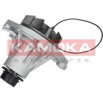 Kamoka Wasserpumpe / Kühlmittelpumpe T0006 Kamoka Wasserpumpe / Kühlmittelpumpe T0006