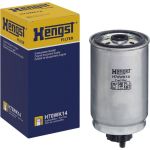 H70WK14 HENGST FILTER Kraftstofffilter H70WK14 H70WK14 HENGST FILTER Kraftstofffilter H70WK14