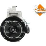 NRF Klimakompressor 32941 NRF Klimakompressor 32941