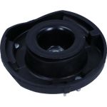 MAXGEAR Federbeinstützlager 72-3485