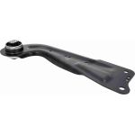 Vaico Fahrwerkslenker V10-5755 Vaico Fahrwerkslenker V10-5755