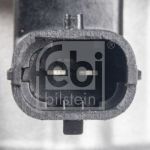 WASSERPUMPE, MOTORKÜHLUNG FE184564 WASSERPUMPE, MOTORKÜHLUNG FE184564