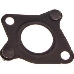 MERCEDES Original A6511420480 MERCEDES Original Agr-Ventildichtung Db Vito 14 – – OE-Nr. A6511420480 MERCEDES Original A6511420480 MERCEDES Original Agr-Ventildichtung Db Vito 14 – – OE-Nr. A6511420480