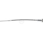 A.B.S. Handbremsseil Seilzug Festellbremse K13751 A.B.S. Handbremsseil Seilzug Festellbremse K13751