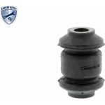 VAICO Lagerung, Lenker V10-1172 VAICO Lagerung, Lenker V10-1172