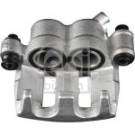 FEBI BILSTEIN Bremssattel 179454 FEBI BILSTEIN Bremssattel 179454