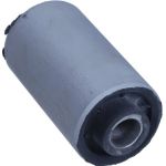MAXGEAR Blattfederbuchse MGZ-517010 72-5033 MAXGEAR Blattfederbuchse MGZ-517010 72-5033