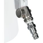 KS TOOLS Saug-/Blaspistole (Druckluft) BT160300 KS TOOLS Saug-/Blaspistole (Druckluft) BT160300