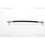 Bremsschlauch 815015294 Bremsschlauch 815015294
